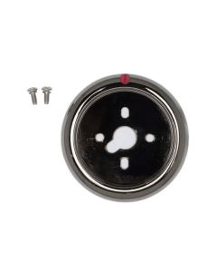 Control Knob Bezel #G363-0011-01