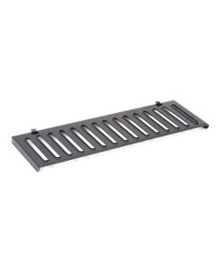 Porcelain Steel Warming Rack #G363-0013-01