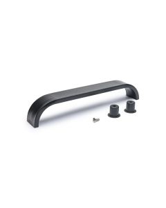 Door Handle #G363-0019-01