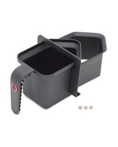 Flare Free Grease Cup & Holder #G363-0023-02
