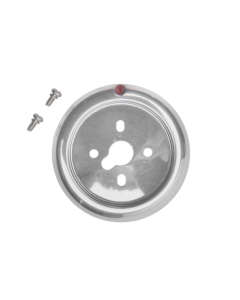 Revolution Control Knob Bezel #G363-0026-01