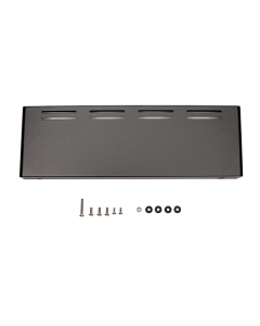Side Shelf Table #G363-0800-01
