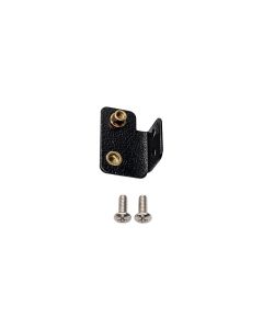 Side Shelf Support Bracket B