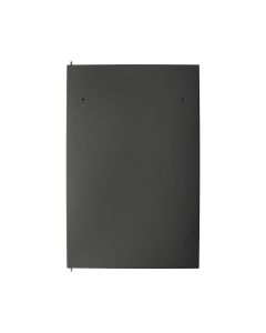Door Assembly