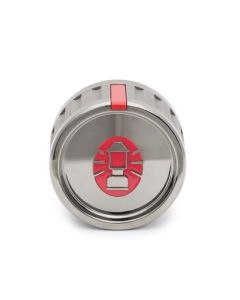 Control Knob #G363-3400-01