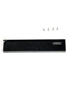 Door Support Rail