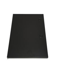 Door Assembly #G378-2900-01