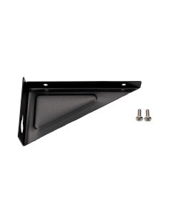 Right Side Shelf Support Brace