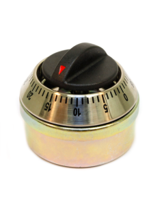 Timer #G430-0049-01