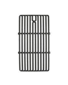 Porcelain Cast Iron Cooking Grate