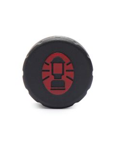 Side Burner Control Knob #G432-005D-01