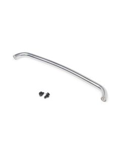 Stainless Steel Lid Handle #G432-008C-01