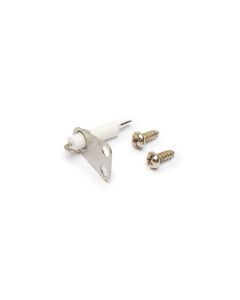 Side Burner Electrode #G432-009D-01