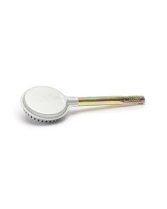 Stainless Steel Side Burner #G432-0E00-01