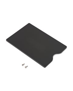 Side Burner Lid #G432-EJ01-01