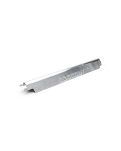 Stainless Steel Heat Plate #G451-0040-01