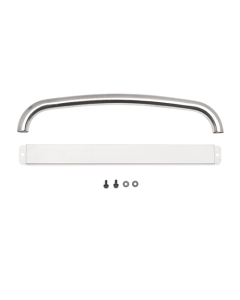 Stainless Steel Lid Handle #G451-0093-01