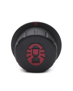 Control Knob #G451-0099-01