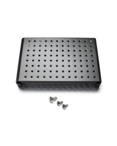 Right Side Shelf #G451-2D00-01