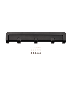 Tool Holder #G451-X501-01