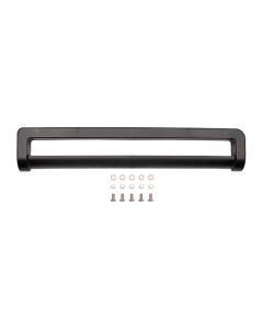 Towel Holder #G451-X601-01