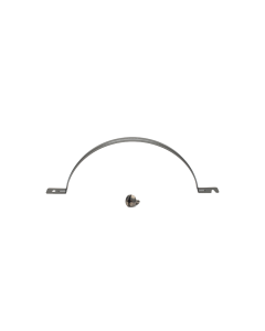 Gas Tank Support
