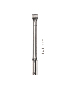 Stainless Steel Burner #G451-X901-01