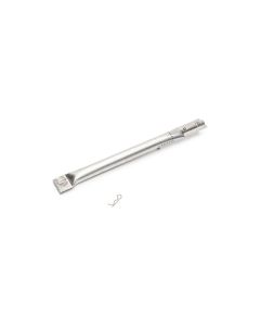 Stainless Steel Main Burner