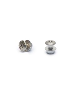 Top Lid Screws
