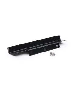 Grease Cup Rail #G466-0034-01