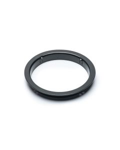 Grommet