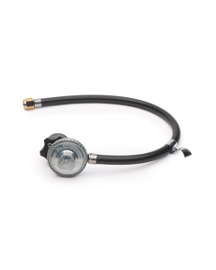 20-Inch Regulator & Hose #G501-0060-01
