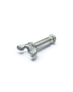 Tank Screw #G505-0047-01