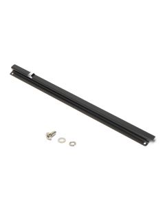 Right Track #G522-0043-01