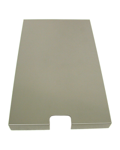 Sear Stove Lid #G522-0058-01