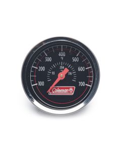 Thermometer
