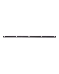 Even Heat Heat Distribution Plate Brace #G522-0086-01