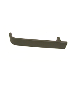 Door Handle #G522-00B8-01