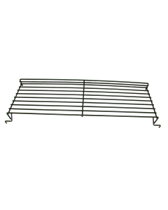 Porcelain Steel Warming Rack #G522-00D4-01