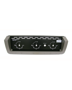 Control Panel #G522-00D5-01