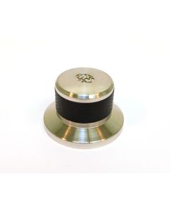Control Knob, G522-2700-01