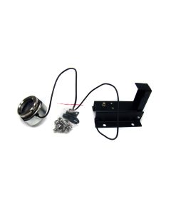 QUICK CHECK FUEL GAUGE ASSEMBLY, G522-6500-01