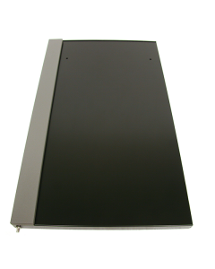 Left Side Door Assembly #G522-8000-01