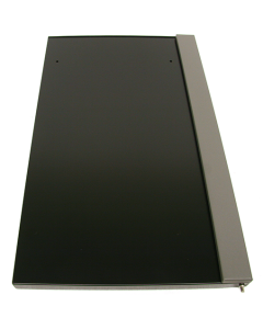 Right Side Door Assembly #G522-9000-01