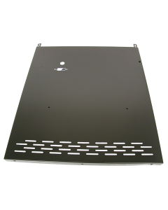 Right Side Panel
