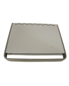 Right Side Shelf - G522-D600-001