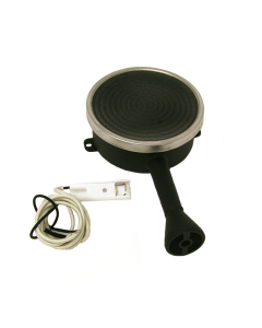 Sear Stove Burner #G522-G800-01