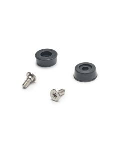 Lid Bumper Set #G527-0002-0A