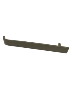 Door Handle Assembly #G531-0034-01