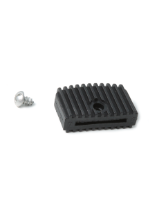 Damper Handle #G531-0047-01